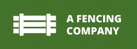Fencing Mondrook - Fencing Companies